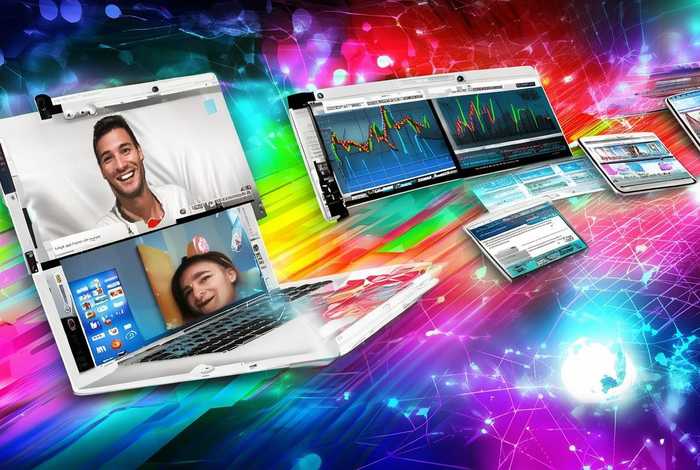 上网推广（网上过网推广）