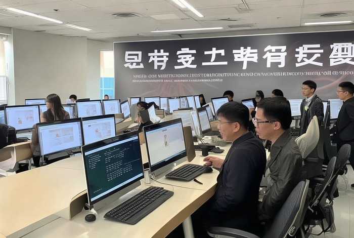 宁波网站建设培训（宁波网站建设托管）