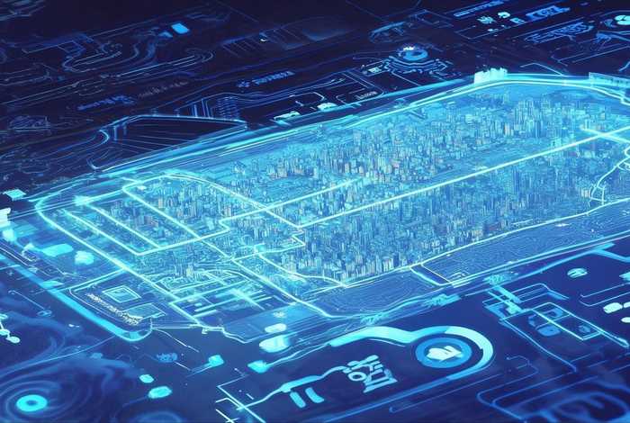 万源人工智能获客系统 - 万源人工智能获客系统官网