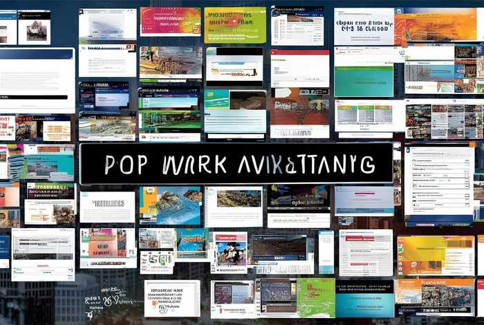 网络广告的特点表格、网络广告的特点表格分析 网络广告的特点表格、网络广告的特点表格分析