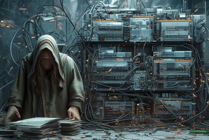 建站难吗 建站太难了 建站难吗 建站太难了