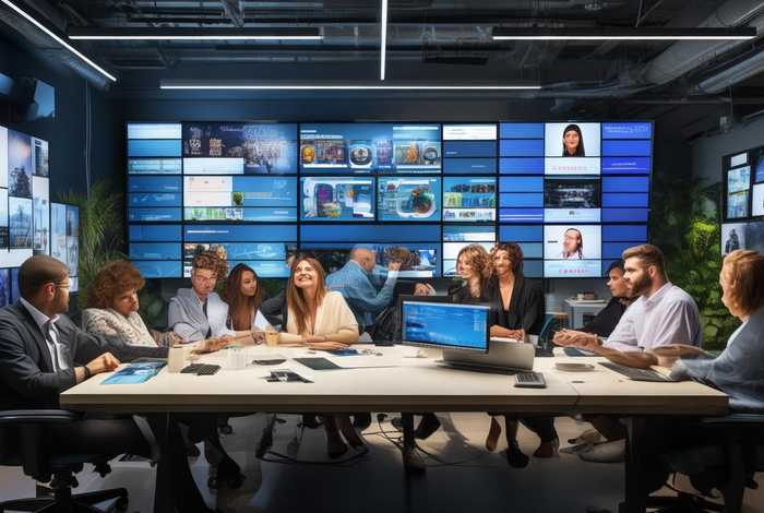 网络建站公司推荐 - 网络建站公司推荐理由