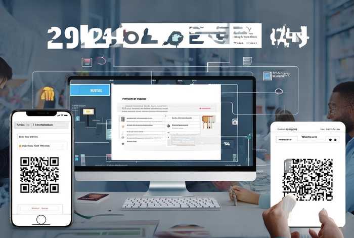 生成自己的网站、生成自己网站的二维码怎么弄