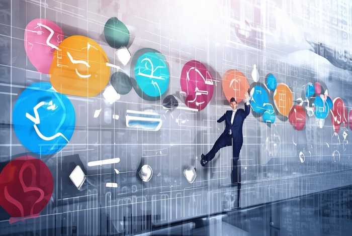 网络推广站长方案、网络推广站长方案设计