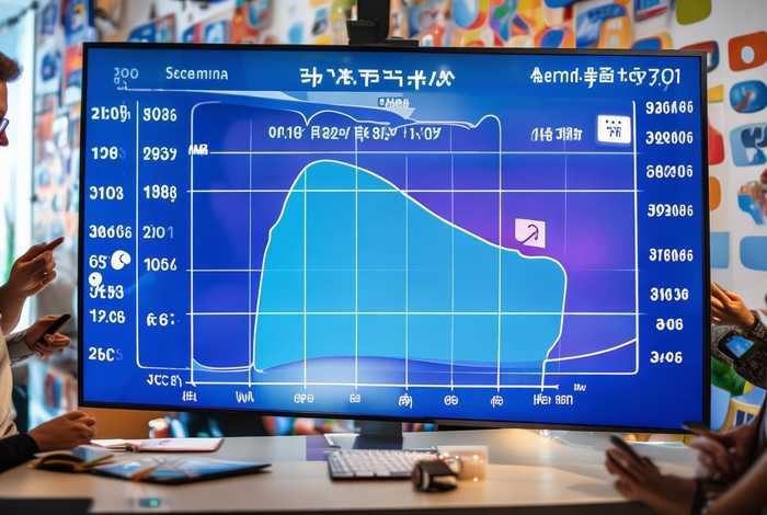 朋友圈推广投放一般多少钱;朋友圈推广投放一般多少钱合适 朋友圈推广投放一般多少钱;朋友圈推广投放一般多少钱合适