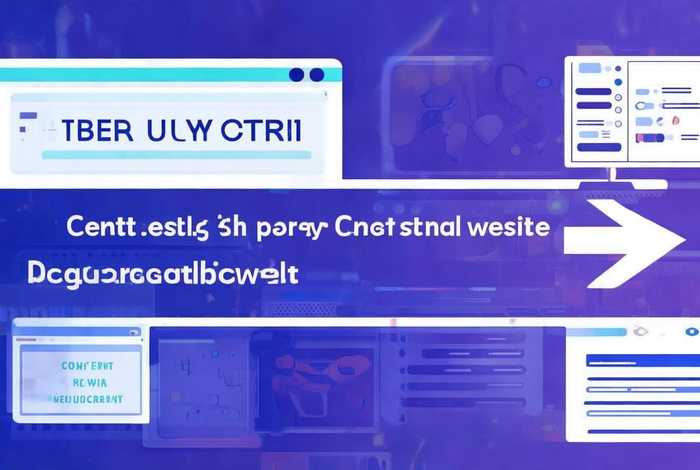如何创建自己的网站链接;如何创建自己的网站链接地址 如何创建自己的网站链接;如何创建自己的网站链接地址