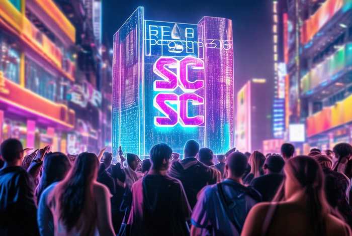 免费sc是什么意思啊，sc是什么意思呢