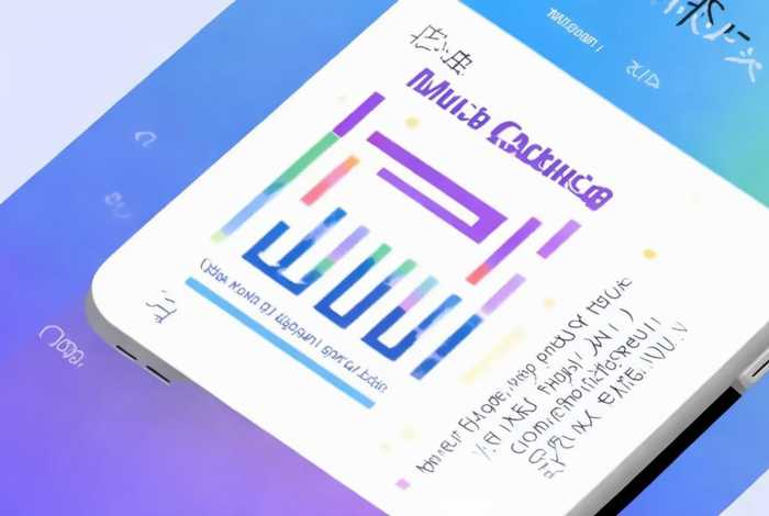 如何制作微信小程序收款码 如何制作微信小程序收款码图片 如何制作微信小程序收款码 如何制作微信小程序收款码图片