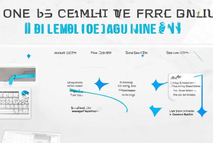 申请邮件域名 - 申请邮件域名怎么写