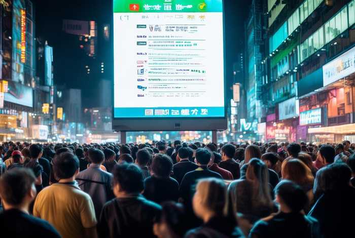 深圳找工作用哪个平台 深圳找工作用哪个平台好