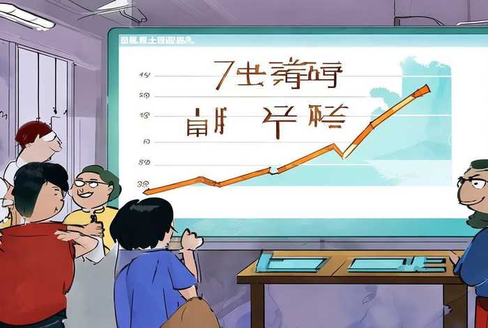 网络推广好做么 - 网络推广好做么知乎 网络推广好做么 - 网络推广好做么知乎