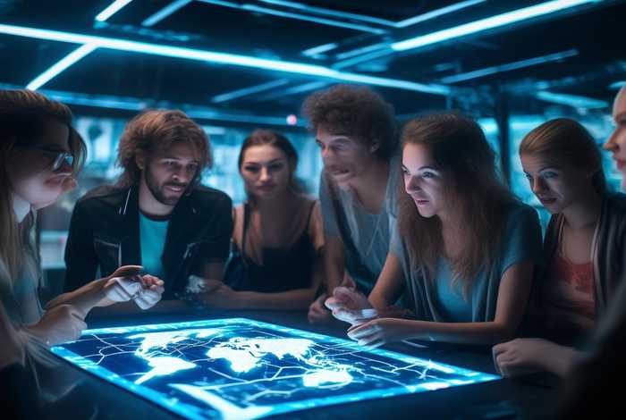 免费外国域名；国外免费域名解析