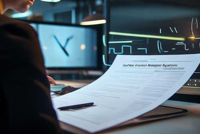 软件版本号管理 软件版本号管理规定