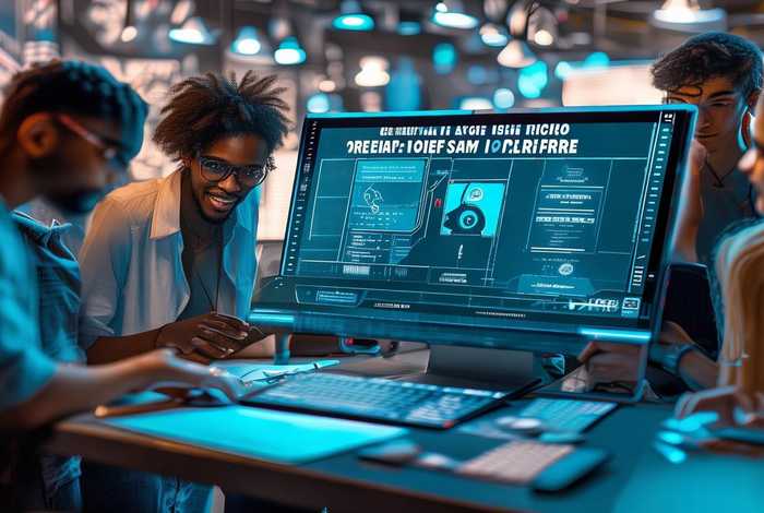 如何创建网址免费注册 如何创建网站免费注册