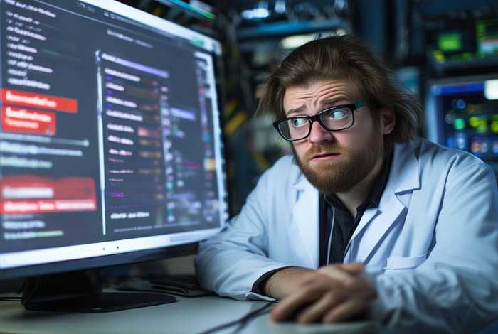 网管软件登录不上 网管软件登录不上怎么解决 网管软件登录不上 网管软件登录不上怎么解决