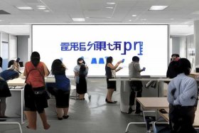 企业传书app下载，企业传书app下载安装