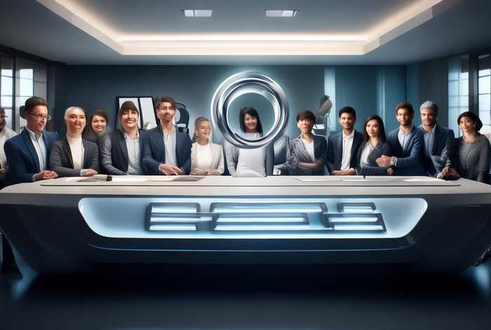 科凡品牌代理 科凡品牌代理怎么样