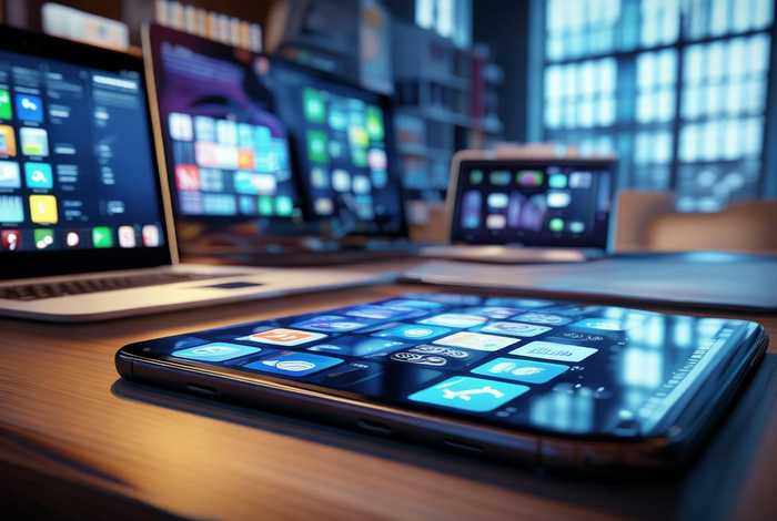 手机开发app工具、手机开发软件app的工具