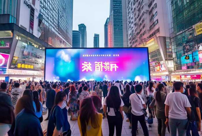 深圳在线；深圳在线互动交流留言在哪里