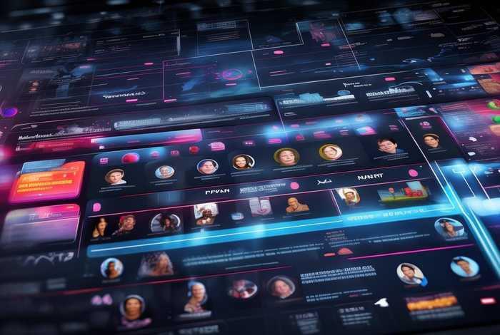 外贸客户开发平台推荐、外贸客户开发平台推荐信息 外贸客户开发平台推荐、外贸客户开发平台推荐信息