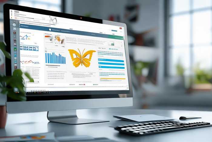 金蝶哪个版本有进销存(金蝶进销存有几个版本) 金蝶哪个版本有进销存(金蝶进销存有几个版本)