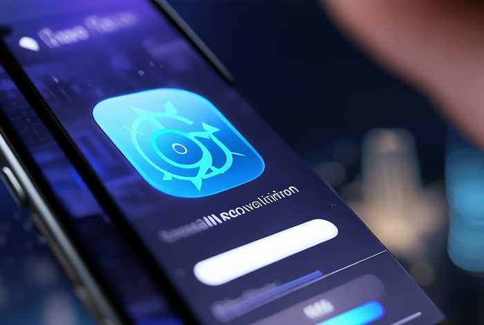 万能导航下载安装 万能导航下载安装最新版