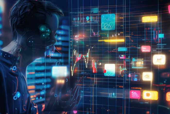 期货哪个app好用 - 期货哪个app最好用