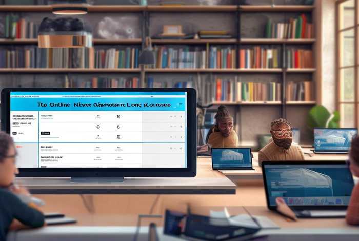 网络运营教程线上学习，网络运营在线教学哪个平台好