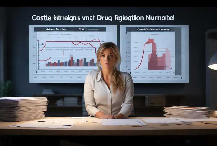 申请药字号要多少钱、申请药字号要多少钱才能申请