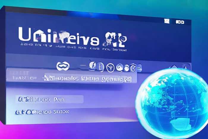 万能浏览器安卓版下载(万能浏览器安卓版下载安装) 万能浏览器安卓版下载(万能浏览器安卓版下载安装)