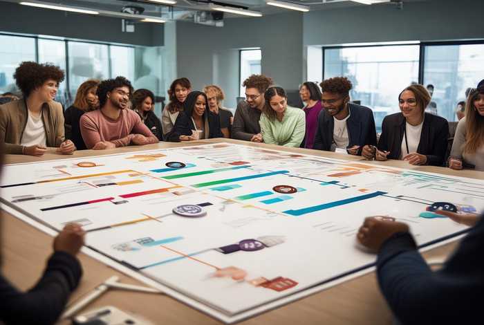 免费一级域名申请流程 免费一级域名申请流程及时间