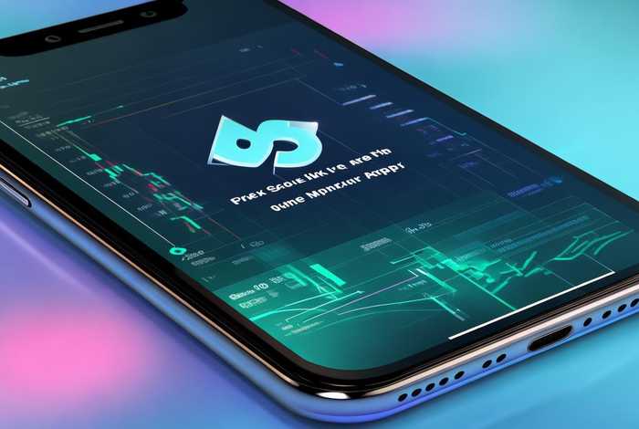 免费的行情网站app入口广告（免费的行情网站app入口广告怎么关闭）