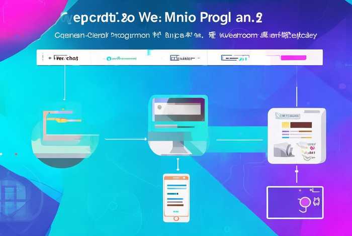 链接生成微信小程序、微信小程序一键生成链接 链接生成微信小程序、微信小程序一键生成链接