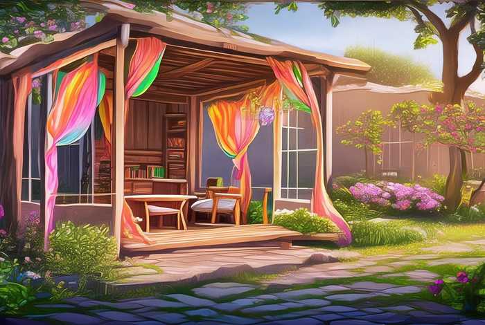 免费的个人空间 免费的个人空间软件