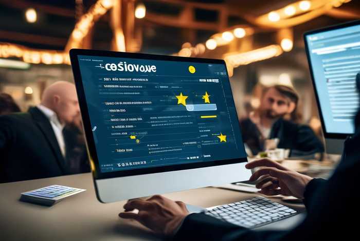 淘宝搜索seo优化；淘宝seo搜索排名优化