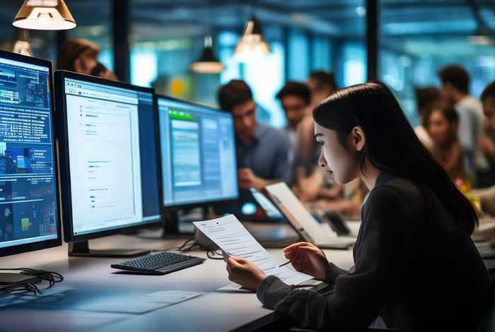 开发网络平台需要认证吗 - 开发网络平台需要认证吗知乎