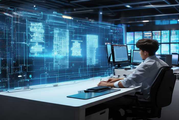 起飞页怎么看代码（起飞页怎么样）