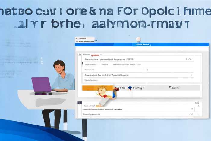 如何申请outlook公司域名邮箱（如何申请outlook邮箱注册）