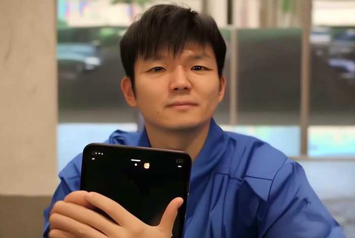 免费app软件网站（免费软件下载官方网站）