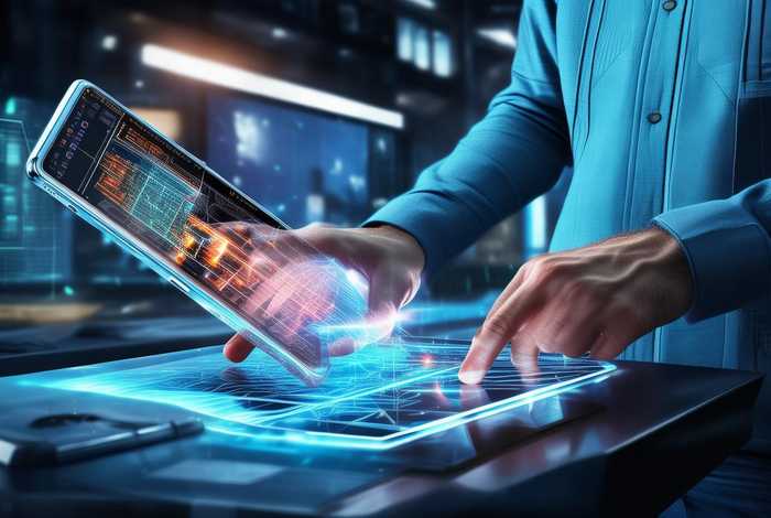 软件制作器 - 软件制作器手机版 软件制作器 - 软件制作器手机版