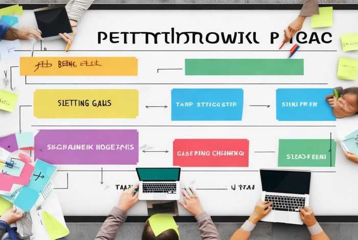 网络项目推广方案怎么写,网络项目推广方案怎么写的 网络项目推广方案怎么写,网络项目推广方案怎么写的