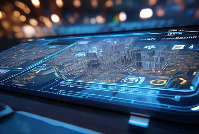 企业查询天眼查2023年、企业查询天眼查2023年招聘信息