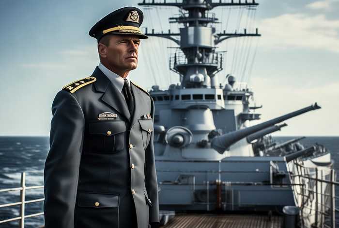 上舰长有什么好处，上舰长有什么好处吗