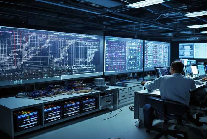 网络搭建与运维22年国赛正式赛题pex、网络搭建与运维22年国赛正式赛题 网络搭建与运维22年国赛正式赛题pex、网络搭建与运维22年国赛正式赛题