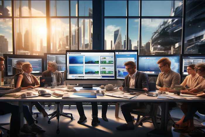 日照网站seo、日照网站建设与运营 日照网站seo、日照网站建设与运营