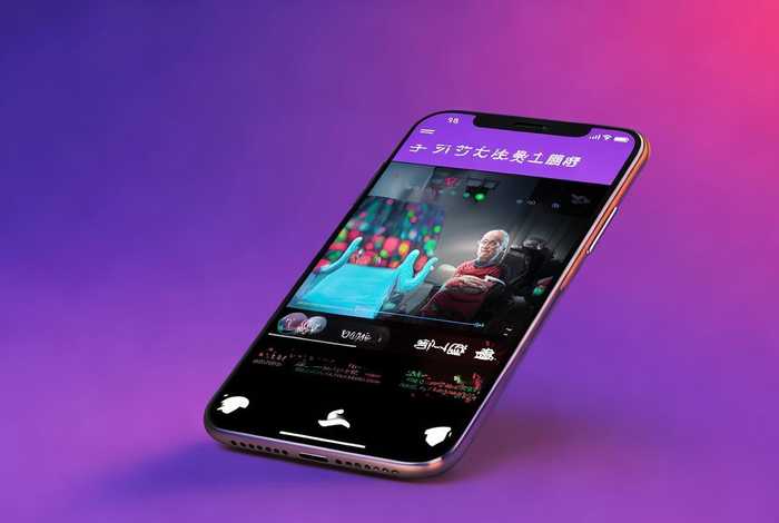 啦啦啦直播在线观看手机版，啦啦啦直播在线观看手机版无广告