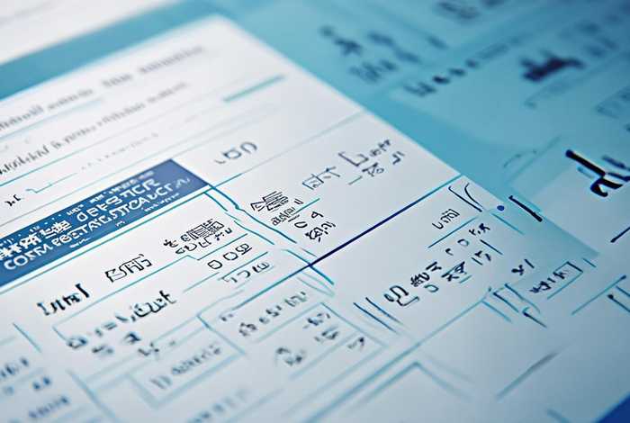 企业网站建设费用明细、企业网站建设费用明细表