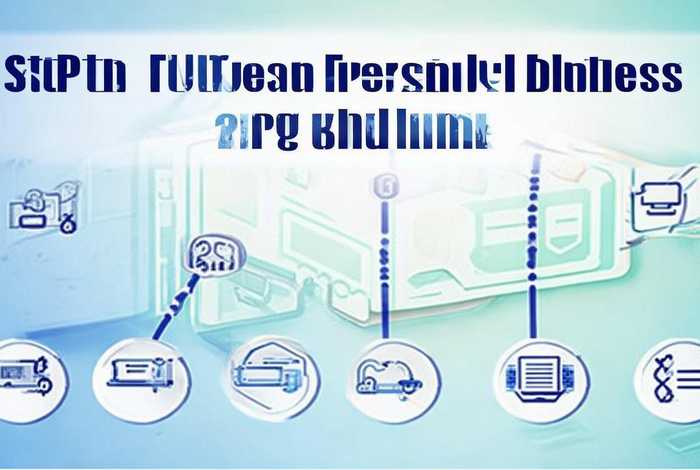 申请个人营业执照网上办理流程 - 申请个人营业执照网上办理流程图 申请个人营业执照网上办理流程 - 申请个人营业执照网上办理流程图