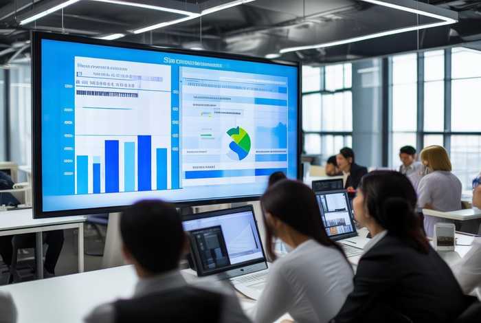 深圳建站费用多少，深圳建站费用多少钱一个月