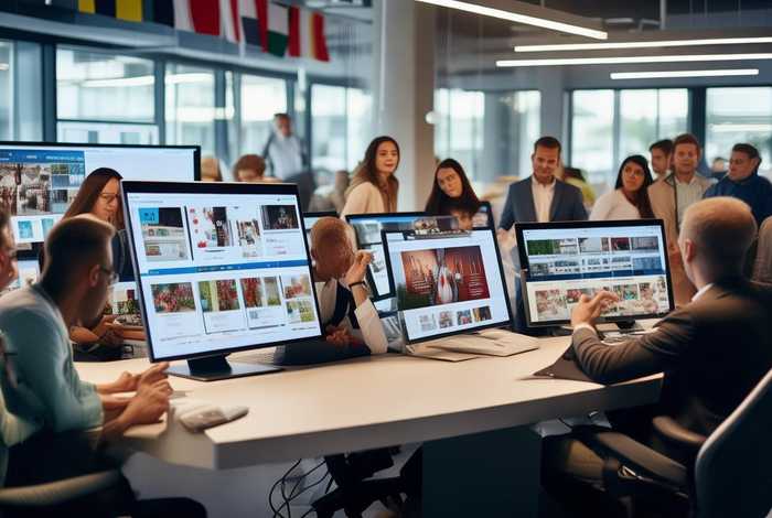 外贸独立站建站公司有哪些 外贸独立建站哪里比较好 外贸独立站建站公司有哪些 外贸独立建站哪里比较好